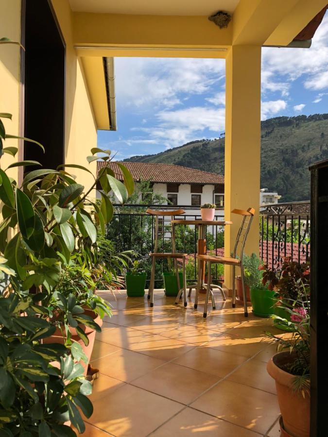 Villa Garden Berat Exterior photo